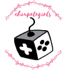 Avatar Choupetegirls