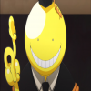 Avatar Korodorf