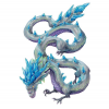 Avatar Kaivin112