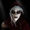 Avatar Felicia-Necrosyse
