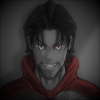 Avatar Zordhan