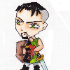 Avatar Athias
