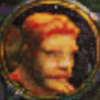 Avatar Derossa