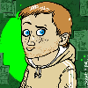 Avatar Badstring