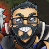 Avatar Woengus