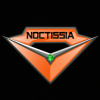 Avatar Noctissia