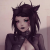 Avatar Kaatsuki