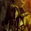 Avatar Le_Bounia