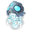 Avatar Phoetaim