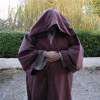 Avatar Kernal