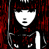 Avatar Andnobodyelse