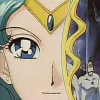 Avatar Neptenshi