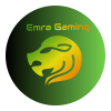 Avatar Emraziel
