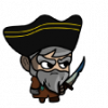 Avatar Jackcesparou