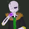 Avatar NéméGastée