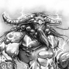 Avatar Viriathus