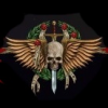 Avatar AeternumVale