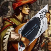 Avatar Ménestrouille