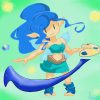 Avatar Sniam