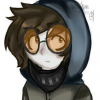 Avatar Taku_deFargoth