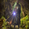 Avatar Aldream