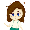 Avatar Amethea