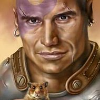 Avatar Superjm