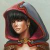 Avatar ninewt