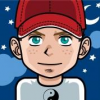 Avatar Ruz