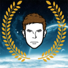 Avatar GUYGUY99