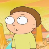 Avatar Zifray