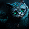 Avatar Aglemba