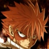 Avatar Smatt1437