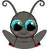 Avatar Leynha