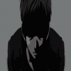 Avatar Bawin