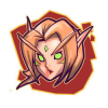 Avatar Kyzzo