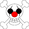Avatar RegDFlo