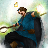 Avatar entiona