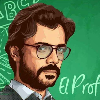 Avatar Frisee