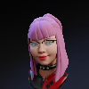 Avatar Layona