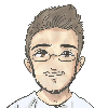 Avatar Feupro