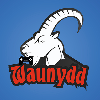Avatar Waunydd