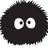 Avatar MakkuroKurosuke