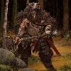 Avatar Danor