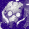 Avatar Esenair