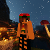 Avatar TitiOleti