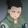 Avatar xTaroki
