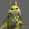 Avatar Arzilia