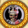 Avatar Norticus