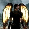 Avatar zozog